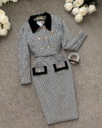 robe – Image 6