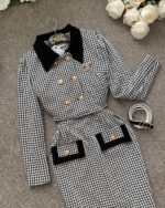 robe – Image 5