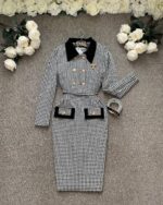 robe – Image 3
