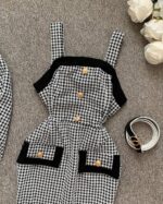 robe – Image 2
