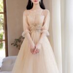 Robe Princess
