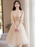 Robe Princess
