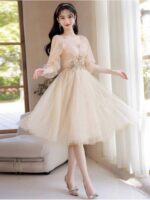 Robe Princess – Image 2