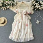 ROBE – Image 8