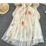 ROBE – Image 2