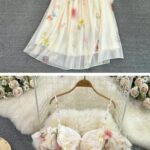 ROBE – Image 9