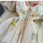 ROBE – Image 4