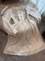 ROBE – Image 2