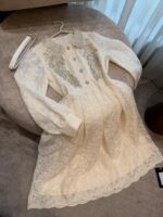 ROBE – Image 3