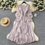 ROBE – Image 9