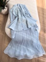 ROBE – Image 2