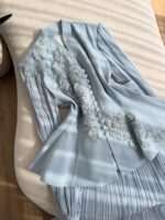 ROBE – Image 3