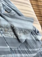 ROBE – Image 5