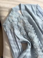 ROBE – Image 4