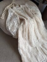 ROBE – Image 5