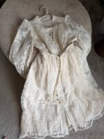 ROBE – Image 3
