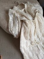 ROBE – Image 2