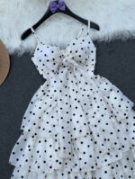 robe – Image 5