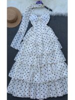 robe – Image 6
