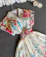 ROBE – Image 4
