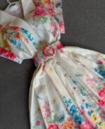 ROBE – Image 5