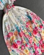 ROBE – Image 2