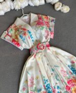 ROBE – Image 3