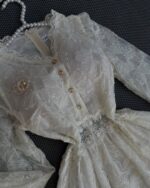 ROBE – Image 4