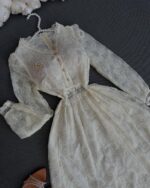 ROBE – Image 2