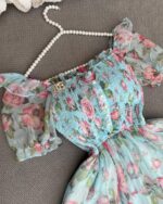 ROBE – Image 8