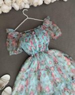 ROBE – Image 6
