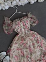 ROBE – Image 5