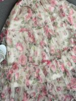 ROBE – Image 4