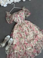 ROBE – Image 2