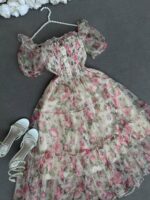 ROBE – Image 3