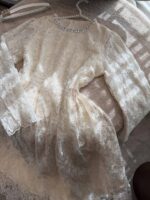 ROBE – Image 9