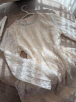 ROBE – Image 11