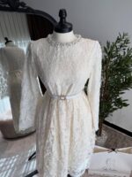 ROBE – Image 7