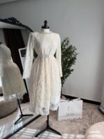 ROBE – Image 8