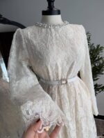 ROBE – Image 5