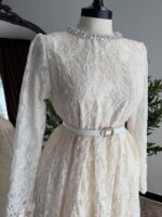 ROBE – Image 3