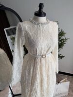 ROBE – Image 4