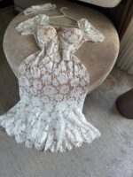 ROBE – Image 3