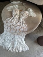 ROBE – Image 2