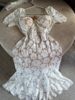 ROBE – Image 5