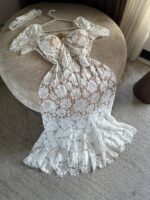 ROBE – Image 4