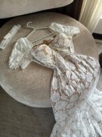 ROBE – Image 7