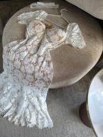 ROBE – Image 6