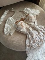 ROBE – Image 9