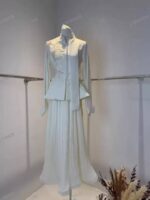 ROBE – Image 7
